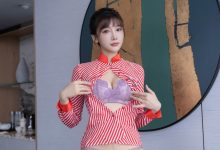 [XiuRen秀人网] 2025.10.30 No.10932 陆萱萱 [80+1P]-套图岛