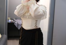 [ROSI写真]2025.10.09 NO.5057[116+1P／316MB]-套图岛
