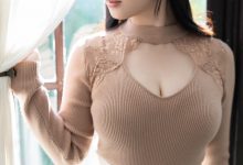 「流川ゆうり」改め 紫藤るい たわわなIカップ姫 vol.2 100ページ豪華版 FRIDAYデ-套图岛