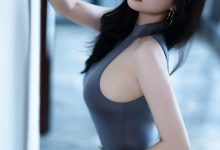 [XiuRen秀人网] 2025.11.06 No.10952 CHENCHEN 杨晨晨 [78+1P]-套图岛