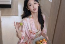 [XiuRen秀人网] 2025.11.10 No.10970 唐安琪 [76+1P]-套图岛