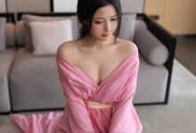 [XiuRen秀人网] 2025.11.28 No.11049 鱼子酱Fish [82+1P]-套图岛