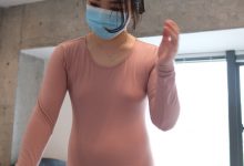[ROSI口罩系列] 2025.06.17 No.3292 [59+1P-100M]-套图岛