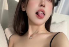 Cat Demon喵崽 – 兽耳蕾丝[62P-225.2M]-套图岛