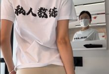 [ROSI写真]小视频系列485[1V／162MB]-套图岛