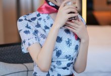 [XiuRen秀人网] 2025.12.16 No.11115 沈南汐RuRu [80+1P]-套图岛