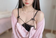布丁大法 –  小蛋糕 [21P+2V-77.4M]-套图岛