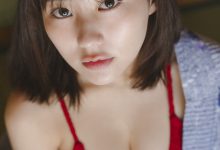 田中美久写真集「銀世界」-套图岛