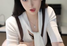 [XiuRen秀人网] 2026.01.08 No.11207 奶思兔 [80+1P]-套图岛