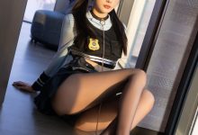 [XiuRen秀人网] 2026.01.08 No.11209 陆萱萱 [77+1P]-套图岛