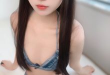 布丁大法-涩情牛仔[17P+3V-115MB]-套图岛