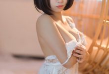 三無人型-日落[32P-108MB]-套图岛