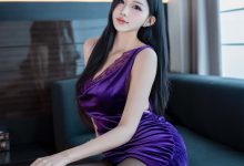 [XiuRen秀人网] 2026.01.09 No.11212 shelly诗莉 [78+1P]-套图岛