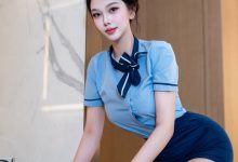 [XiuRen秀人网] 2026.01.22 No.11259 诺诺子 [70+1P]-套图岛