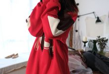 [ROSI写真]2025.12.21 NO.5130[106+1P／239MB]-套图岛