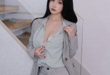 [XiuRen秀人网] 2026.01.28 No.11285 杏子Yada [81+1P]-套图岛