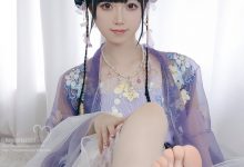 朝霧愛 – NO.027 Patreon订阅[48P-264M]-套图岛