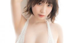伊织萌写真集「もえファースト」-套图岛