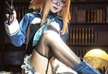 玫瑰我爱你 玫瑰剧场 拍摄花絮 [122P+3V-1.35G]-套图岛