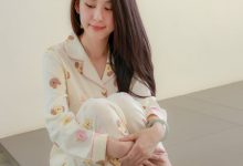绮梦摄影 - 第035期 yaya（无印珍藏版）【图包+视频】[620P+2V-14G]-套图岛