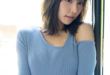 FLASHデジタル写真集 ミスFLASH2024 遠藤まめ-套图岛
