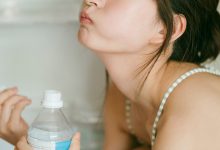 齐藤里奈写真集「ずっと見つめていいですか?」-套图岛