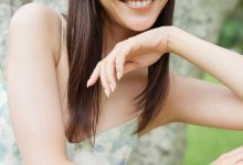 貴島明日香 Midnight Summer スピサン グラビアフォトブック-套图岛