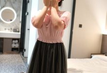 [ROSI写真]2026.03.31 NO.5230[84+1P／234MB]-套图岛