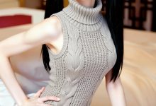 AiGirl NO.106 柚柚[76P／853MB]-套图岛