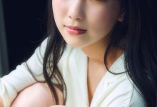 西尾希美 【増量版 全50P】ミスマガのアソビバ！雨の日の過ごし方 ヤンマガデジタル写真集-套图岛