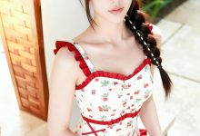 AiGirl NO.151 熙蕾学姐[61P／652MB]-套图岛