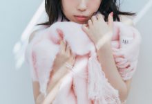 伊達さゆり写真集「こんなさゆ、見たことない!」2026.03.26-套图岛