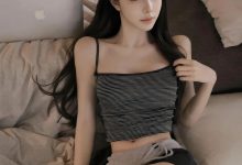 AiGirl NO.168 九歌lina[86P／991MB]-套图岛