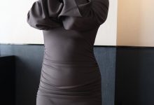 [ROSI写真]2026.05.20 NO.5280[73+1P／168MB]-套图岛