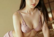 AiGirl NO.198 婉婉[88P／897MB]-套图岛