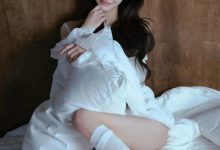 AiGirl NO.199 糖er[74P／825MB]-套图岛