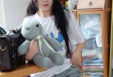 [MZSOCK]爱美足 No.379 美琳 [97P-1.21GB]-套图岛
