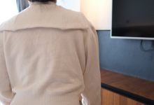 [ROSI写真]2026.05.24 NO.5284[38+1P／81MB]-套图岛