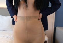 [ROSI写真]2026.05.28 NO.5288[106+1P／225MB]-套图岛