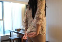 [ROSI写真]2026.05.31 NO.5291[76+1P／214MB]-套图岛