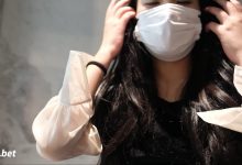 [ROSI写真]视频系列650[1V／327MB]-套图岛