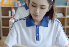 她们印象 No.051 双人 [295P1V-6.33GB]-套图岛