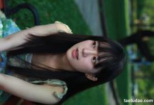 约拍系列 020号作品 超高颜值短裙学生妹小姐姐[333P+12V／4.83GB]-套图岛