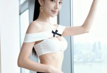 AiGirl NO.253 米妹[75P／809MB]-套图岛