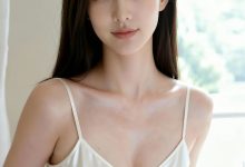 AiGirl NO.260 猫猫er[85P／815MB]-套图岛