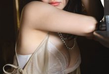 【動画特典付き】 山田かな「天使爛漫」 GIRLS graph. デジタル写真集-套图岛