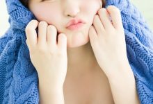 山本杏 ミスマガのアソビバ! Fruit & fresh! ヤンマガデジタル写真集-套图岛