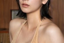 小貫莉奈写真集「この日のために」-套图岛