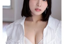 【デジタル限定】NMB48 芳賀礼 写真集 『 キラメキの証明 』-套图岛