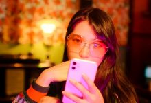 KUEN Miho - Naked Killer-套图岛